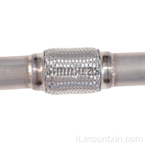 Infiniti G37 Q50 370Z VQ37VHR Berlina e coupé